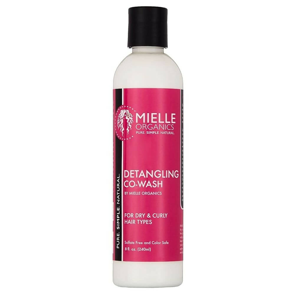 https://cdn.shopify.com/s/files/1/1857/6931/products/WxhOEBANS7.jpg?v=1704088573