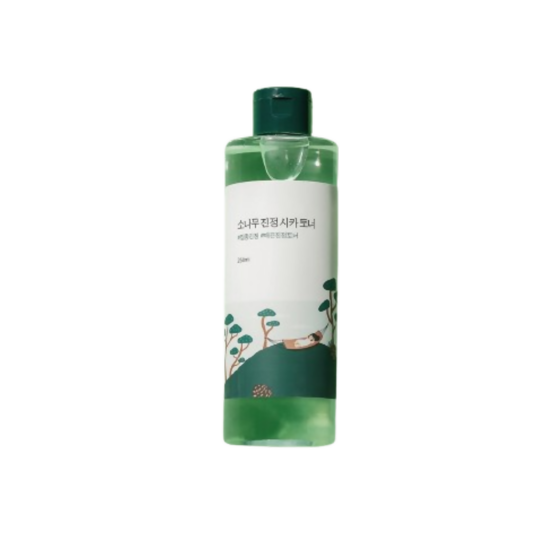https://cdn.shopify.com/s/files/1/1857/6931/files/WxnOiAujpy.png?v=1727961966