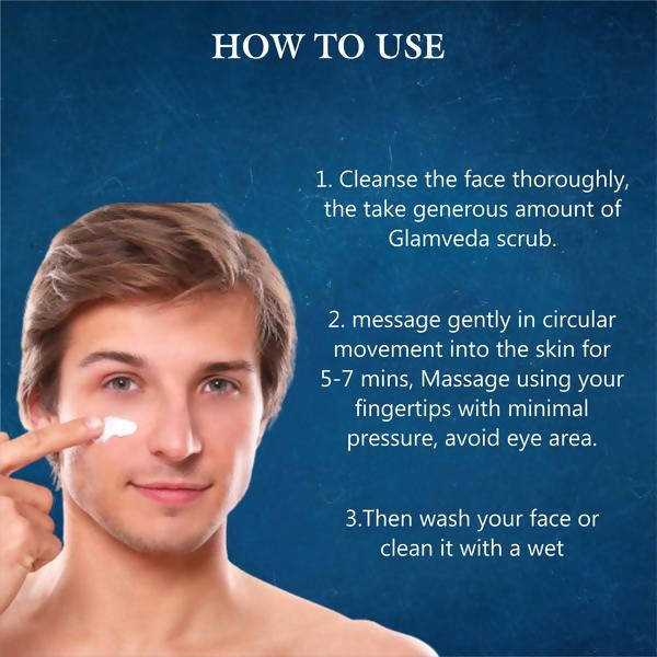 https://cdn.shopify.com/s/files/1/1857/6931/products/WxtDefLaj3.jpg?v=1634540538