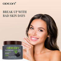 https://cdn.shopify.com/s/files/1/1857/6931/files/Wxub2bRw6O.png?v=1754074126
