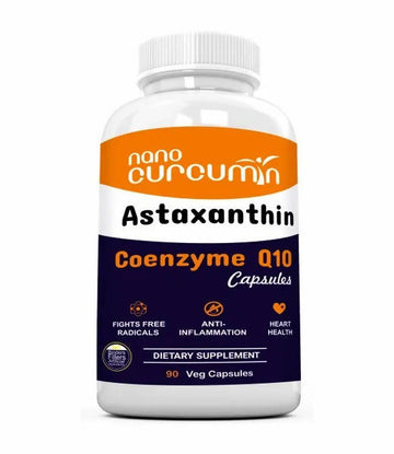 https://cdn.shopify.com/s/files/1/1857/6931/products/Wy2ieDlQuw.jpg?v=1655983247