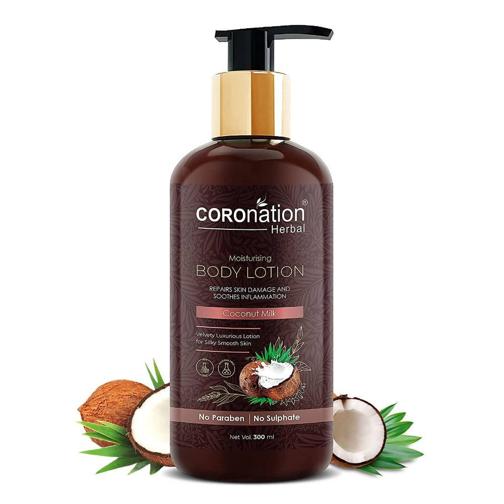 https://cdn.shopify.com/s/files/1/1857/6931/products/Wy3NohDgCA.jpg?v=1762321699