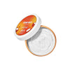 https://cdn.shopify.com/s/files/1/1857/6931/products/Wy4NCXPdVJ.jpg?v=1633856037