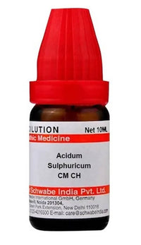 https://cdn.shopify.com/s/files/1/1857/6931/products/Wy4eA74NWm.jpg?v=1640863856