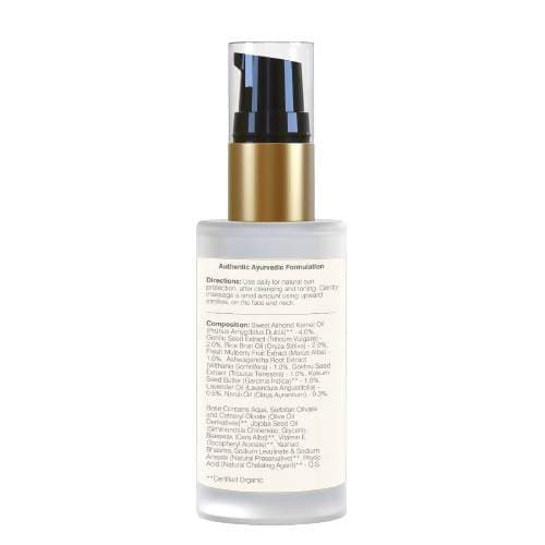 https://cdn.shopify.com/s/files/1/1857/6931/products/WyCEmBpgE1.jpg?v=1614306399