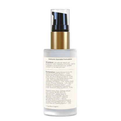 https://cdn.shopify.com/s/files/1/1857/6931/products/WyCEmBpgE1.jpg?v=1614306399