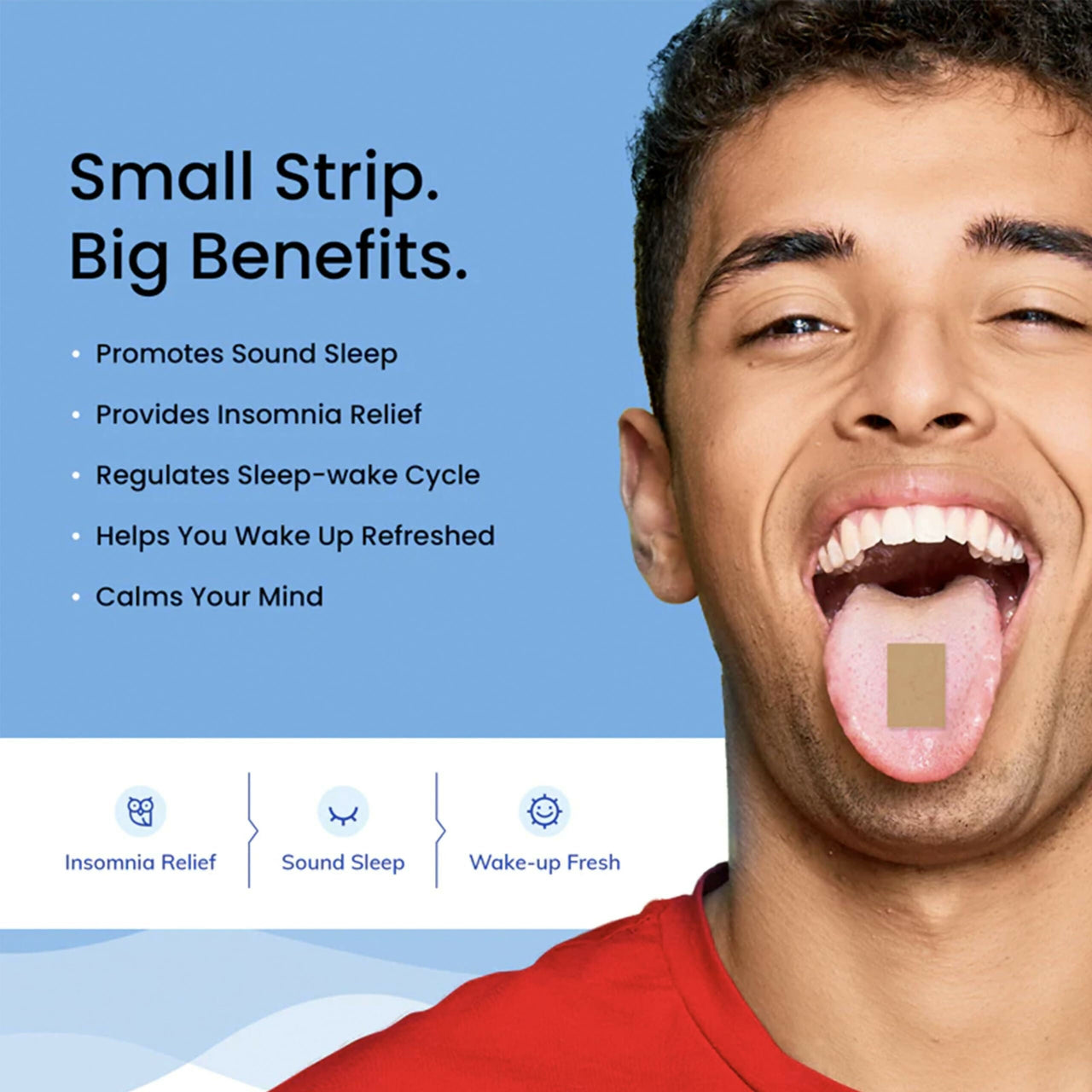https://cdn.shopify.com/s/files/1/1857/6931/files/WyFFodGutS.jpg?v=1726835321