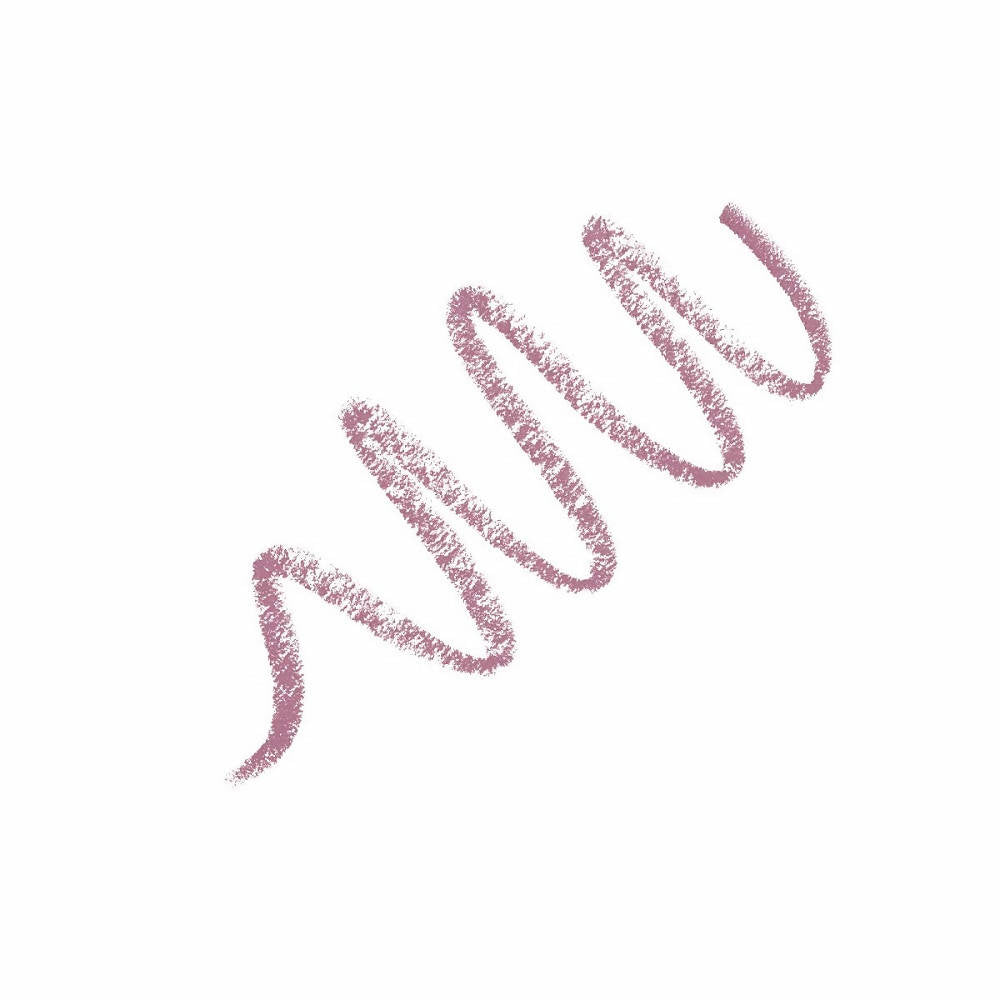 https://cdn.shopify.com/s/files/1/1857/6931/products/WyHLkltqnm.jpg?v=1619010562