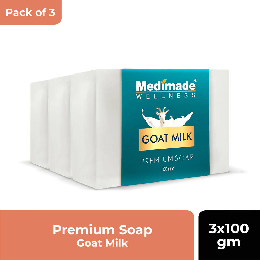 https://cdn.shopify.com/s/files/1/1857/6931/products/WyOChKWZU3.jpg?v=1651908047
