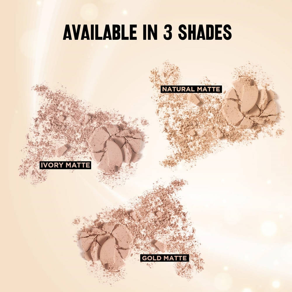 https://cdn.shopify.com/s/files/1/1857/6931/products/WyQQI4cApq.jpg?v=1626169502