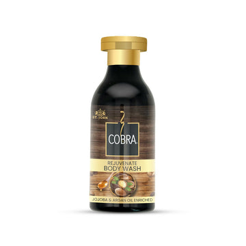 https://cdn.shopify.com/s/files/1/1857/6931/files/WySPdz56DN.jpg?v=1760012242