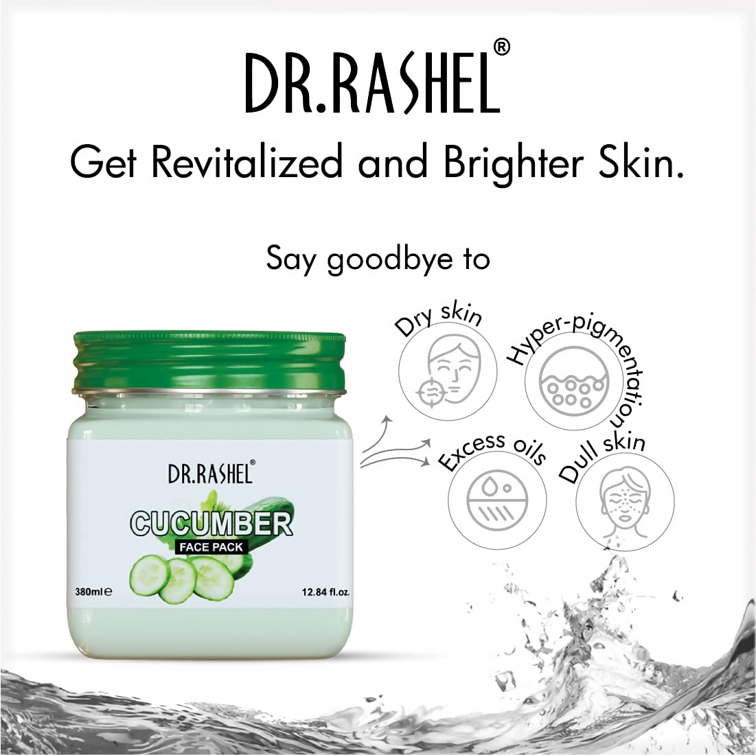 https://cdn.shopify.com/s/files/1/1857/6931/products/WyUUWoBSRG.png?v=1697284595