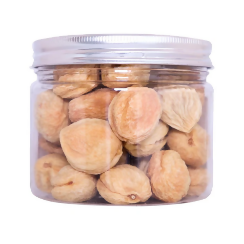 https://cdn.shopify.com/s/files/1/1857/6931/files/WyUlTKXTf7.png?v=1775563313