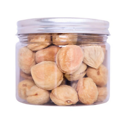 https://cdn.shopify.com/s/files/1/1857/6931/files/WyUlTKXTf7.png?v=1775563313