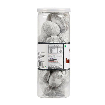 https://cdn.shopify.com/s/files/1/1857/6931/products/WyYM8AdQs6.jpg?v=1701846553