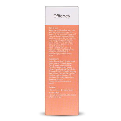 https://cdn.shopify.com/s/files/1/1857/6931/products/WyZBfwJzoF.jpg?v=1655459884