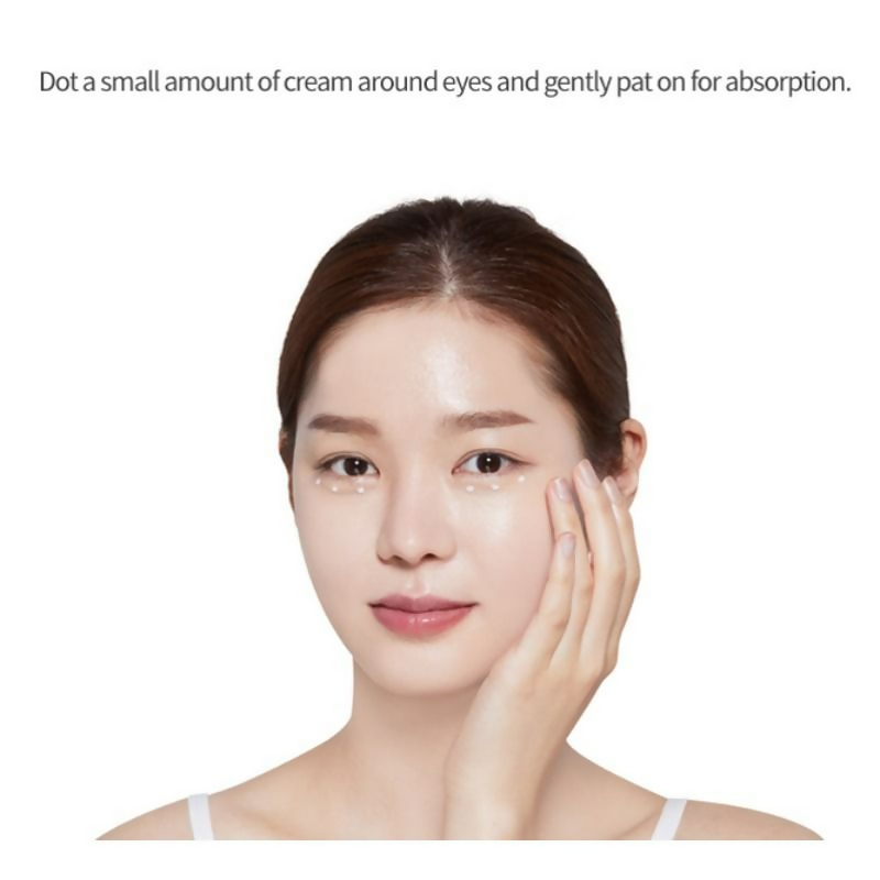 https://cdn.shopify.com/s/files/1/1857/6931/files/WyZf135pxJ.png?v=1749192220