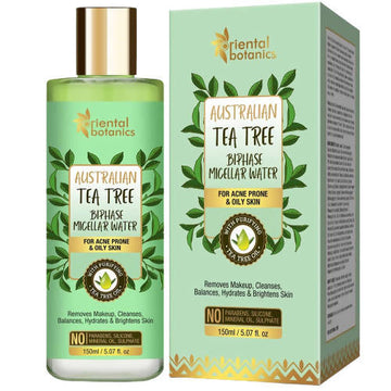 https://cdn.shopify.com/s/files/1/1857/6931/products/Wye14otnVQ.jpg?v=1759290779