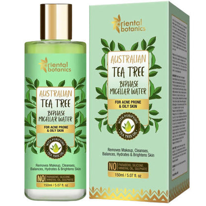 https://cdn.shopify.com/s/files/1/1857/6931/products/Wye14otnVQ.jpg?v=1759290779