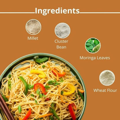 https://cdn.shopify.com/s/files/1/1857/6931/products/Wym9yKb8u2.jpg?v=1709189911