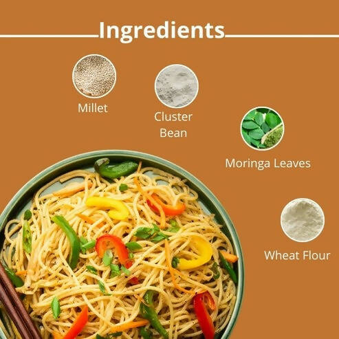 https://cdn.shopify.com/s/files/1/1857/6931/products/Wym9yKb8u2.jpg?v=1709189911