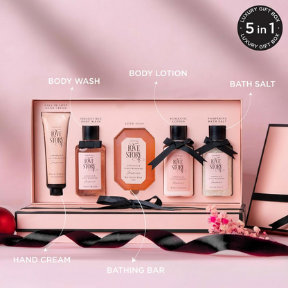 https://cdn.shopify.com/s/files/1/1857/6931/files/WyoW6ssRQr.png?v=1755771749