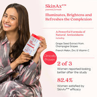 https://cdn.shopify.com/s/files/1/1857/6931/products/Wypkb6U81E.jpg?v=1755083295