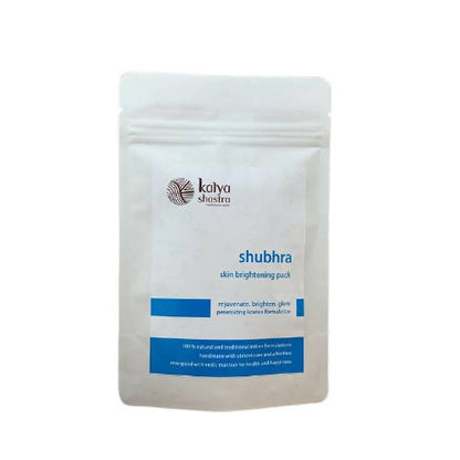 https://cdn.shopify.com/s/files/1/1857/6931/products/WyqFGXVKK2.jpg?v=1762294290