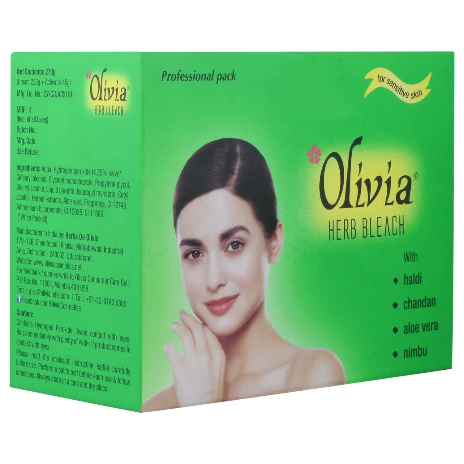 https://cdn.shopify.com/s/files/1/1857/6931/products/WyqNRFZ95q.jpg?v=1766993618