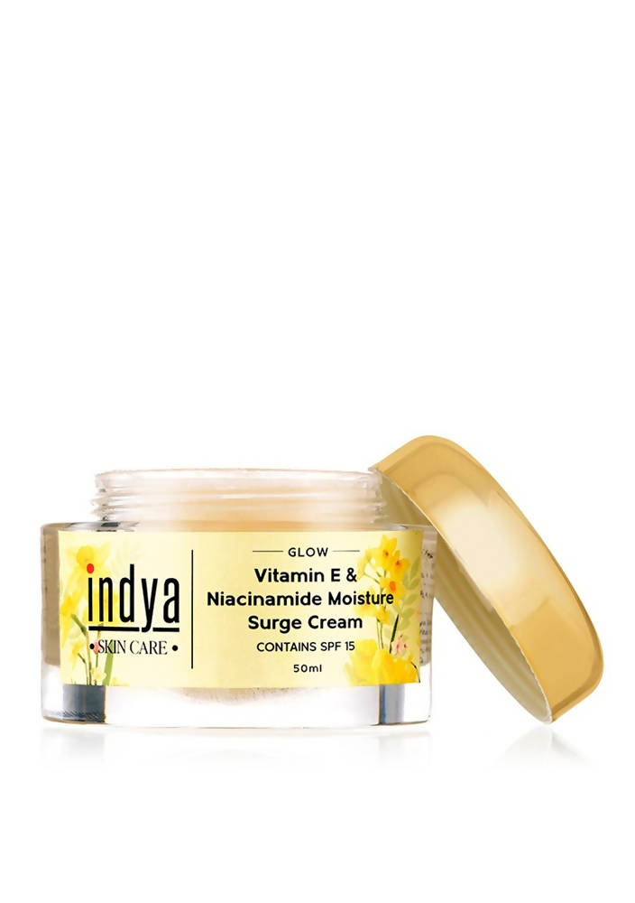 https://cdn.shopify.com/s/files/1/1857/6931/products/WyrrINkRgq.jpg?v=1630560744