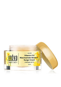 https://cdn.shopify.com/s/files/1/1857/6931/products/WyrrINkRgq.jpg?v=1630560744