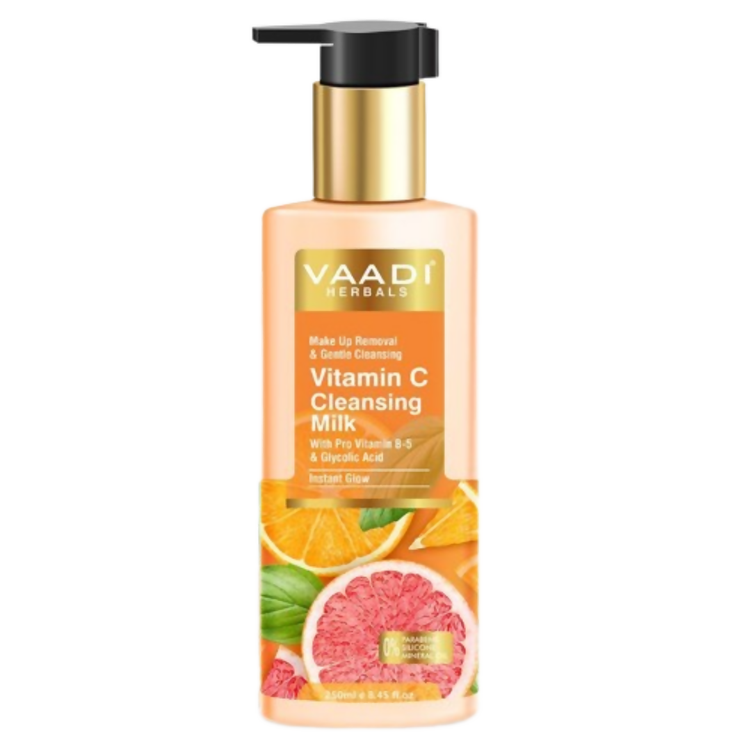 https://cdn.shopify.com/s/files/1/1857/6931/products/WyuzkrP1fR.png?v=1700118621