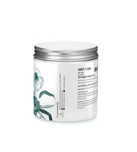https://cdn.shopify.com/s/files/1/1857/6931/products/WywLmej7qm.jpg?v=1667646176