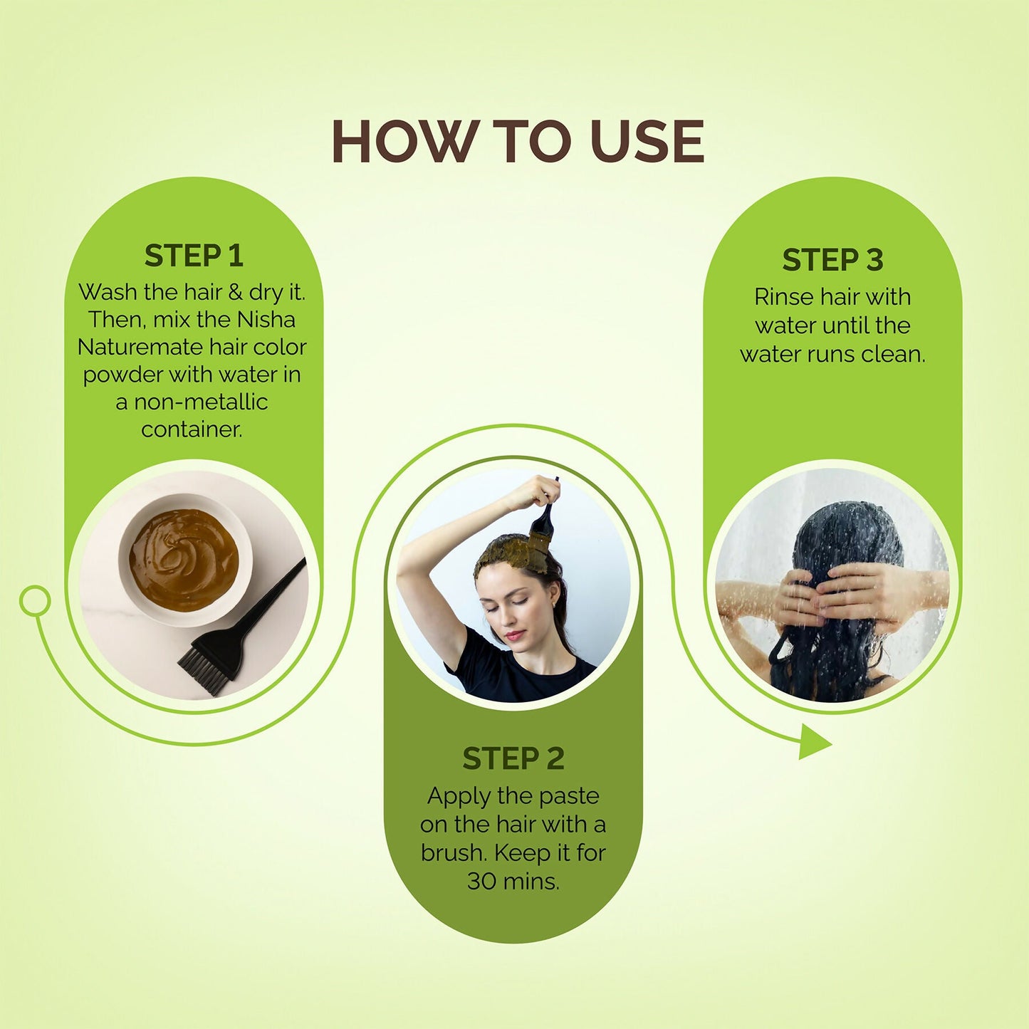 https://cdn.shopify.com/s/files/1/1857/6931/files/Wyxzb2Mzik.jpg?v=1776849596