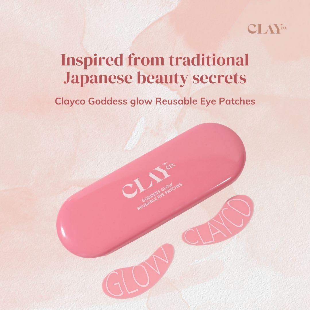 https://cdn.shopify.com/s/files/1/1857/6931/files/WyzUgp1DnZ.png?v=1727762312