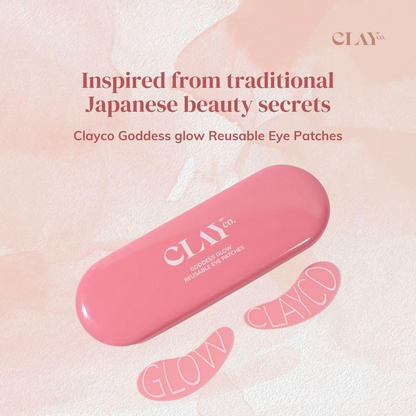 https://cdn.shopify.com/s/files/1/1857/6931/files/WyzUgp1DnZ.png?v=1727762312