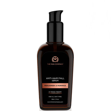 https://cdn.shopify.com/s/files/1/1857/6931/products/Wz04c1uD5q.jpg?v=1659335761