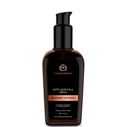 https://cdn.shopify.com/s/files/1/1857/6931/products/Wz04c1uD5q.jpg?v=1659335761