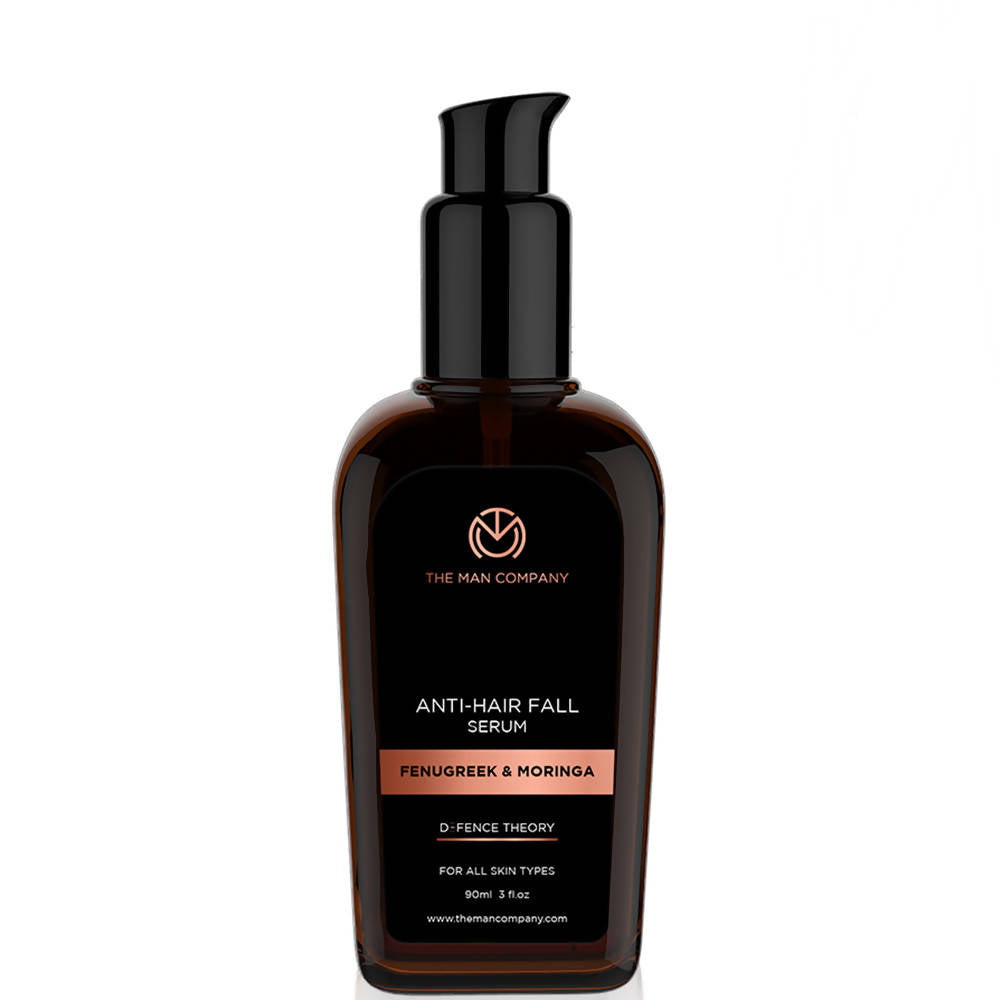 https://cdn.shopify.com/s/files/1/1857/6931/products/Wz04c1uD5q.jpg?v=1659335761