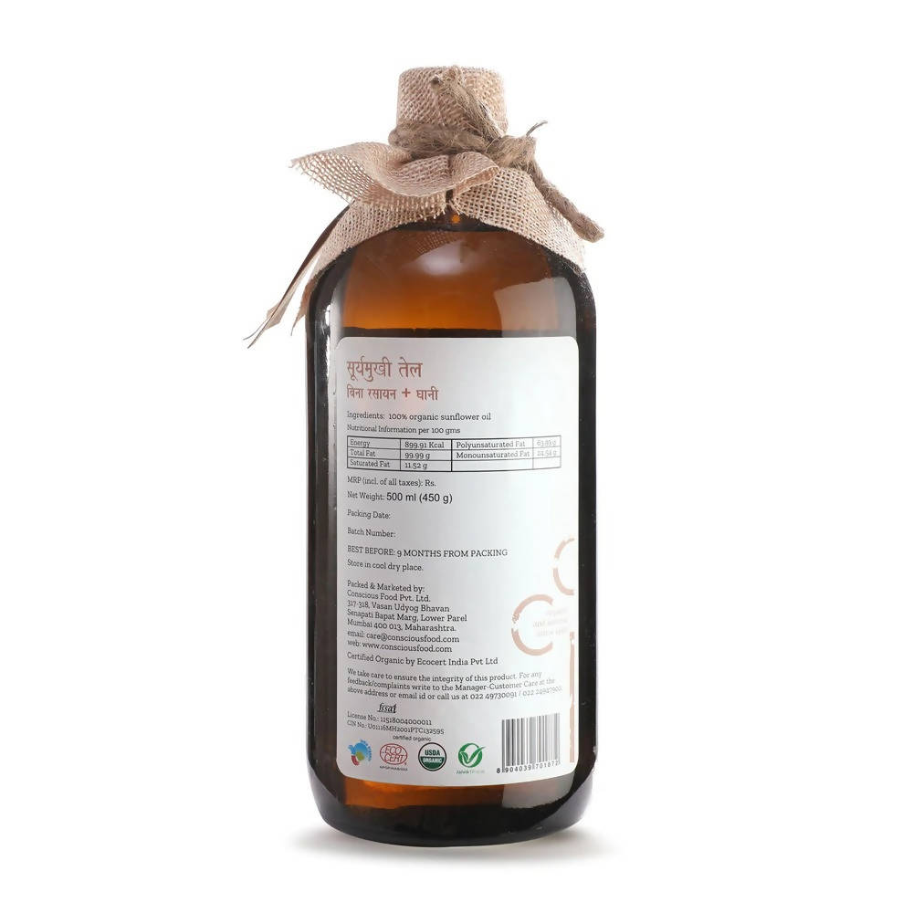 https://cdn.shopify.com/s/files/1/1857/6931/products/Wz1fbYgzFV.jpg?v=1647003285