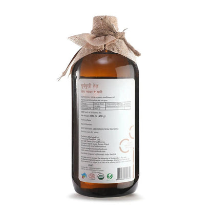https://cdn.shopify.com/s/files/1/1857/6931/products/Wz1fbYgzFV.jpg?v=1647003285