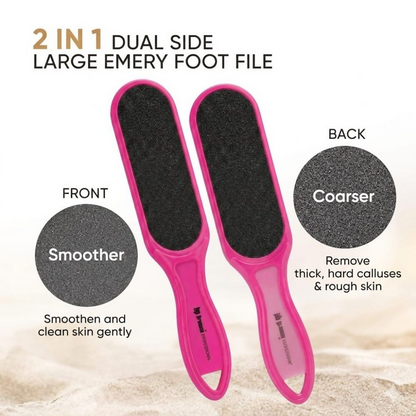 https://cdn.shopify.com/s/files/1/1857/6931/files/Wz2AGUG71q.png?v=1785241291