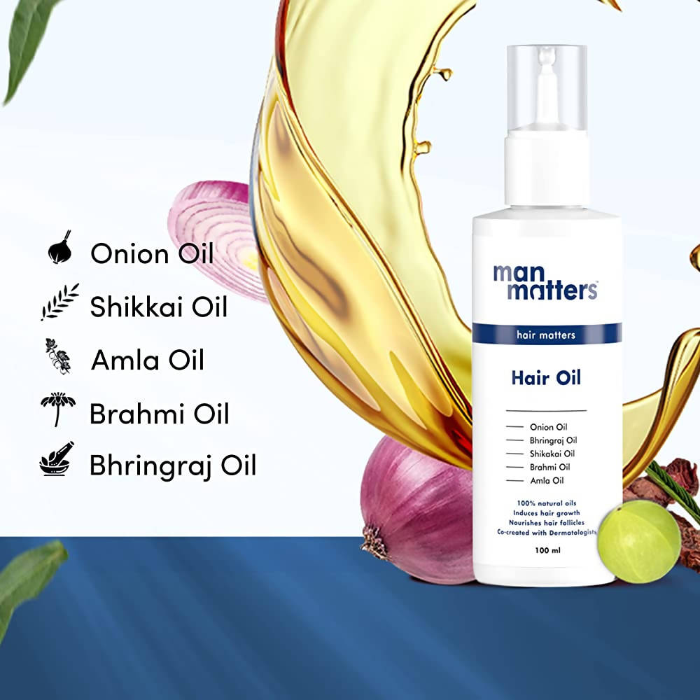 https://cdn.shopify.com/s/files/1/1857/6931/products/WzB7jctJEA.jpg?v=1734329548