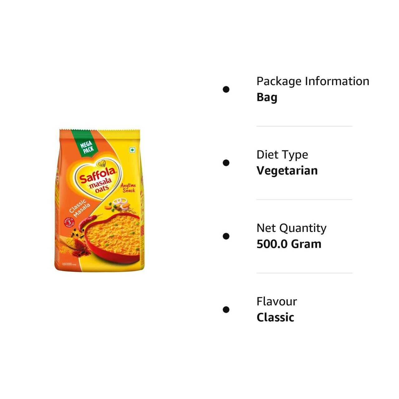 https://cdn.shopify.com/s/files/1/1857/6931/products/WzEqjK8PMA.jpg?v=1708077158