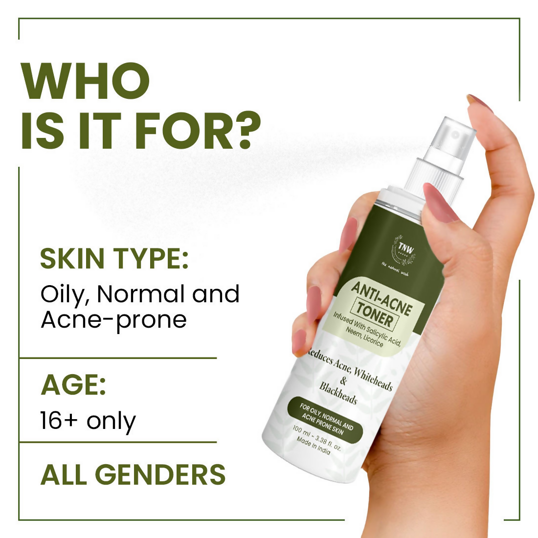 https://cdn.shopify.com/s/files/1/1857/6931/files/WzFUZ5y031.png?v=1732106923