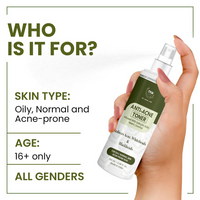 https://cdn.shopify.com/s/files/1/1857/6931/files/WzFUZ5y031.png?v=1732106923