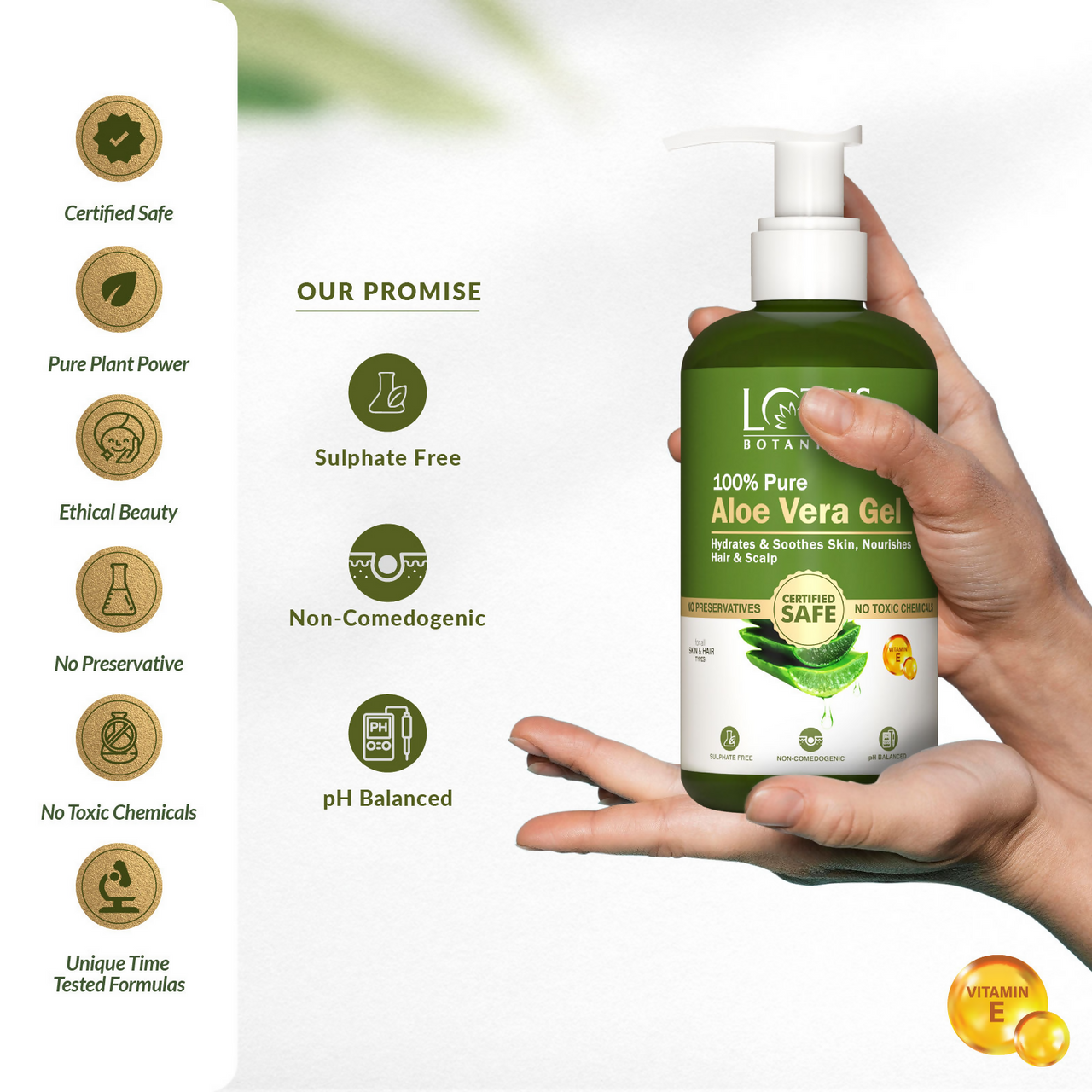 https://cdn.shopify.com/s/files/1/1857/6931/files/WzGhLtncLG.png?v=1720435026