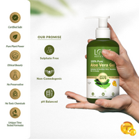 https://cdn.shopify.com/s/files/1/1857/6931/files/WzGhLtncLG.png?v=1720435026