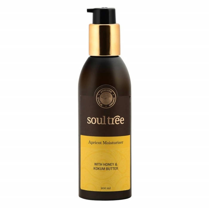 https://cdn.shopify.com/s/files/1/1857/6931/products/WzJKIi4mVp.jpg?v=1629721447