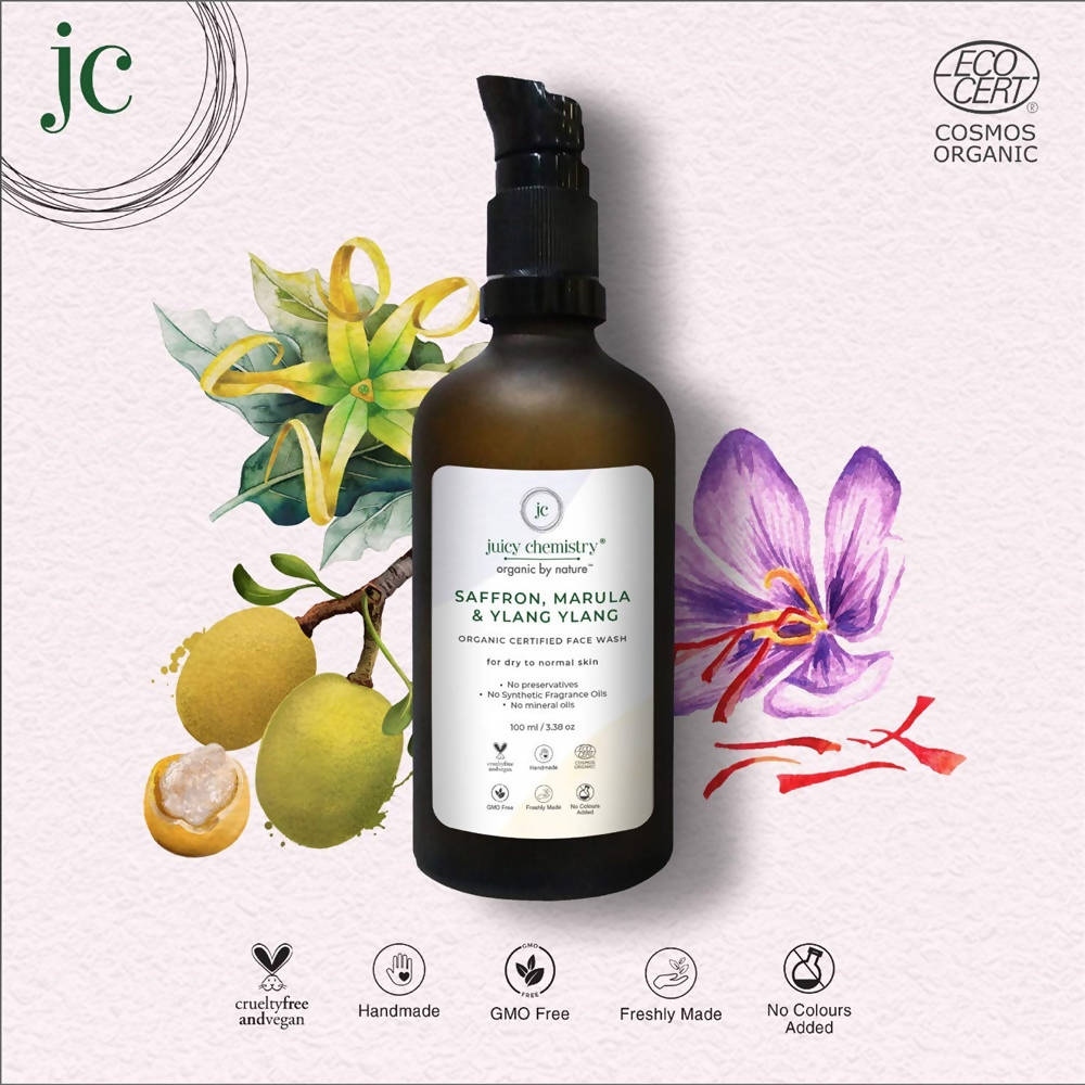 https://cdn.shopify.com/s/files/1/1857/6931/products/WzPir4D82Q.jpg?v=1627612139